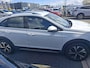 Volkswagen Taigo 1.0 TSI Style | 110 PK | Automaat | Digital Cockpit PRO | Stoelverwarming | Parkeercamera | Android Auto / Apple Carplay