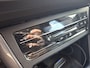 Volkswagen Taigo 1.0 TSI Style | 110 PK | Automaat | Digital Cockpit PRO | Stoelverwarming | Parkeercamera | Android Auto / Apple Carplay