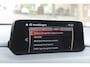 Mazda CX-5 2.5 SkyActiv-G 194 GT-M 4WD Leer Trekhaak ACC Vol!
