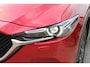 Mazda CX-5 2.5 SkyActiv-G 194 GT-M 4WD Leer Trekhaak ACC Vol!