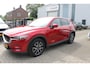 Mazda CX-5 2.5 SkyActiv-G 194 GT-M 4WD Leer Trekhaak ACC Vol!