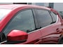 Mazda CX-5 2.5 SkyActiv-G 194 GT-M 4WD Leer Trekhaak ACC Vol!