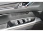 Mazda CX-5 2.5 SkyActiv-G 194 GT-M 4WD Leer Trekhaak ACC Vol!