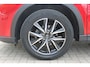 Mazda CX-5 2.5 SkyActiv-G 194 GT-M 4WD Leer Trekhaak ACC Vol!