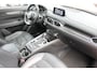 Mazda CX-5 2.5 SkyActiv-G 194 GT-M 4WD Leer Trekhaak ACC Vol!