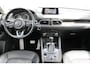 Mazda CX-5 2.5 SkyActiv-G 194 GT-M 4WD Leer Trekhaak ACC Vol!