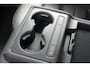 Mazda CX-5 2.5 SkyActiv-G 194 GT-M 4WD Leer Trekhaak ACC Vol!