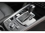 Mazda CX-5 2.5 SkyActiv-G 194 GT-M 4WD Leer Trekhaak ACC Vol!