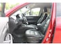 Mazda CX-5 2.5 SkyActiv-G 194 GT-M 4WD Leer Trekhaak ACC Vol!
