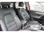 Mazda CX-5 2.5 SkyActiv-G 194 GT-M 4WD Leer Trekhaak ACC Vol!
