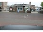 Mazda CX-5 2.5 SkyActiv-G 194 GT-M 4WD Leer Trekhaak ACC Vol!