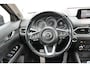 Mazda CX-5 2.5 SkyActiv-G 194 GT-M 4WD Leer Trekhaak ACC Vol!