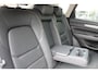 Mazda CX-5 2.5 SkyActiv-G 194 GT-M 4WD Leer Trekhaak ACC Vol!