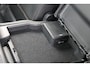 Mazda CX-5 2.5 SkyActiv-G 194 GT-M 4WD Leer Trekhaak ACC Vol!