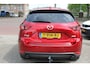 Mazda CX-5 2.5 SkyActiv-G 194 GT-M 4WD Leer Trekhaak ACC Vol!