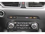 Mazda CX-5 2.5 SkyActiv-G 194 GT-M 4WD Leer Trekhaak ACC Vol!