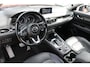 Mazda CX-5 2.5 SkyActiv-G 194 GT-M 4WD Leer Trekhaak ACC Vol!