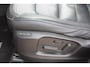 Mazda CX-5 2.5 SkyActiv-G 194 GT-M 4WD Leer Trekhaak ACC Vol!