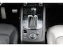Mazda CX-5 2.5 SkyActiv-G 194 GT-M 4WD Leer Trekhaak ACC Vol!