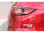 Mazda CX-5 2.5 SkyActiv-G 194 GT-M 4WD Leer Trekhaak ACC Vol!