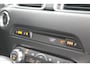 Mazda CX-5 2.5 SkyActiv-G 194 GT-M 4WD Leer Trekhaak ACC Vol!