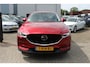 Mazda CX-5 2.5 SkyActiv-G 194 GT-M 4WD Leer Trekhaak ACC Vol!