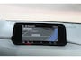 Mazda CX-5 2.5 SkyActiv-G 194 GT-M 4WD Leer Trekhaak ACC Vol!