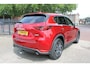 Mazda CX-5 2.5 SkyActiv-G 194 GT-M 4WD Leer Trekhaak ACC Vol!