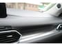 Mazda CX-5 2.5 SkyActiv-G 194 GT-M 4WD Leer Trekhaak ACC Vol!