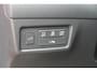 Mazda CX-5 2.5 SkyActiv-G 194 GT-M 4WD Leer Trekhaak ACC Vol!