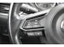 Mazda CX-5 2.5 SkyActiv-G 194 GT-M 4WD Leer Trekhaak ACC Vol!