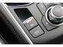 Mazda CX-5 2.5 SkyActiv-G 194 GT-M 4WD Leer Trekhaak ACC Vol!