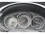 Mazda CX-5 2.5 SkyActiv-G 194 GT-M 4WD Leer Trekhaak ACC Vol!