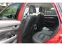 Mazda CX-5 2.5 SkyActiv-G 194 GT-M 4WD Leer Trekhaak ACC Vol!