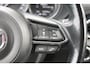 Mazda CX-5 2.5 SkyActiv-G 194 GT-M 4WD Leer Trekhaak ACC Vol!