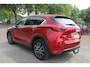 Mazda CX-5 2.5 SkyActiv-G 194 GT-M 4WD Leer Trekhaak ACC Vol!