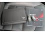 Mazda CX-5 2.5 SkyActiv-G 194 GT-M 4WD Leer Trekhaak ACC Vol!