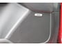 Mazda CX-5 2.5 SkyActiv-G 194 GT-M 4WD Leer Trekhaak ACC Vol!