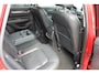 Mazda CX-5 2.5 SkyActiv-G 194 GT-M 4WD Leer Trekhaak ACC Vol!