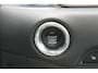 Mazda CX-5 2.5 SkyActiv-G 194 GT-M 4WD Leer Trekhaak ACC Vol!