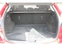 Mazda CX-5 2.5 SkyActiv-G 194 GT-M 4WD Leer Trekhaak ACC Vol!