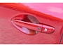 Mazda CX-5 2.5 SkyActiv-G 194 GT-M 4WD Leer Trekhaak ACC Vol!