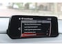 Mazda CX-5 2.5 SkyActiv-G 194 GT-M 4WD Leer Trekhaak ACC Vol!
