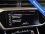 Audi A6 Avant 55 TFSI e quattro Pro Line S Competition | SOH 100% | Pano | Matrix | Trekhaak | 21 inch |
