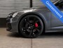Audi A6 Avant 55 TFSI e quattro Pro Line S Competition | SOH 100% | Pano | Matrix | Trekhaak | 21 inch |