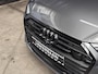 Audi A6 Avant 55 TFSI e quattro Pro Line S Competition | SOH 100% | Pano | Matrix | Trekhaak | 21 inch |