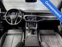Audi A6 Avant 55 TFSI e quattro Pro Line S Competition | SOH 100% | Pano | Matrix | Trekhaak | 21 inch |