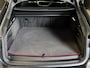 Audi A6 Avant 55 TFSI e quattro Pro Line S Competition | SOH 100% | Pano | Matrix | Trekhaak | 21 inch |