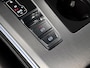 Audi A6 Avant 55 TFSI e quattro Pro Line S Competition | SOH 100% | Pano | Matrix | Trekhaak | 21 inch |