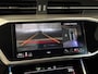 Audi A6 Avant 55 TFSI e quattro Pro Line S Competition | SOH 100% | Pano | Matrix | Trekhaak | 21 inch |